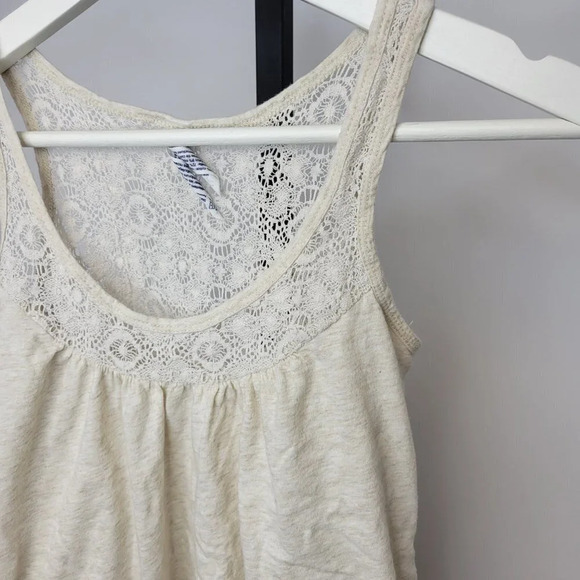 Aeropostale Tank - Picture 2 of 4
